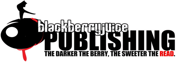 blackberryjuice.net